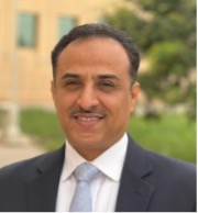 نضال